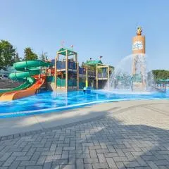 Yogi Bear’s Jellystone Park™ Western New York