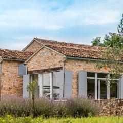 Tenuta Paljari