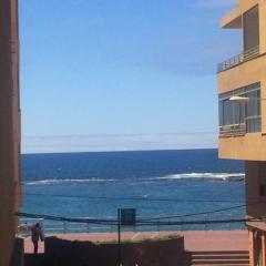 Sweet Apartment Las Canteras