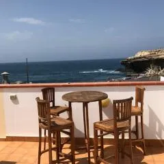 Vivienda Vacacional Casa Ola