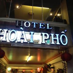 Hoai Pho Hotel