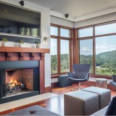 Tremblant Prestige - Altitude 166-8