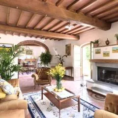 La Villa di Primo