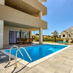 Apartment ViD by Interhome