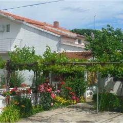 Apartman Jednosoban i Dvosoban