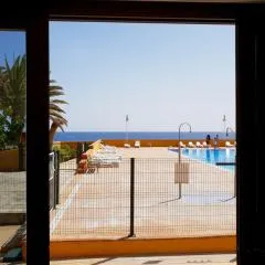 Beach Apartment Poris - Seabreeze Poris
