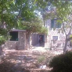 Art House Old Village