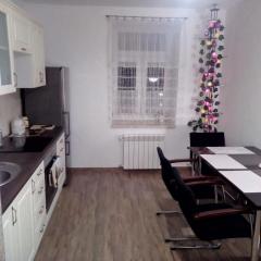 Nowy Apartament w Centrum Włodawy