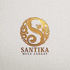 Santika