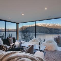 Panorama House by Sotheby's Luxury Rental Homes