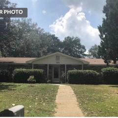 310 Priscilla Dr Apartment