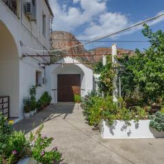 Irini and Petros House