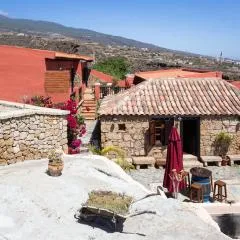 La casa de Aya