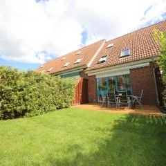 Ferienhaus Isabel