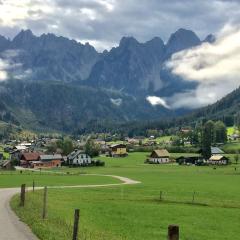 Dachstein Mountainview Gosau