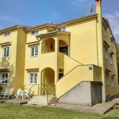 Apartments Slavica