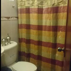 PARADISE 3 Cerro Altos