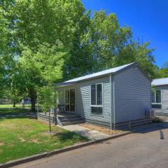 Myrtleford Holiday Park