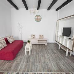 Apartament Central Deal