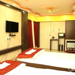 Babul Hotel