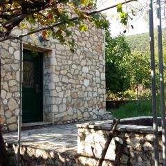 The Stone House-Zacharatos Nikolaos
