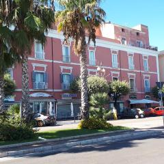 Il Granello di Sabbia