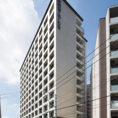 시즈테츠 호텔 프레지오 하카타에키마에(Shizutetsu Hotel Prezio Hakataekimae)