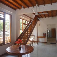 Mallika Guest House