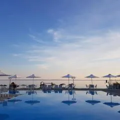 Alkinoos Beach Hotel