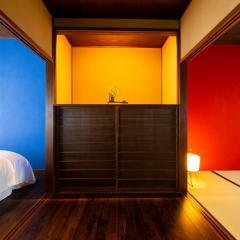 ひがしやま 祥、