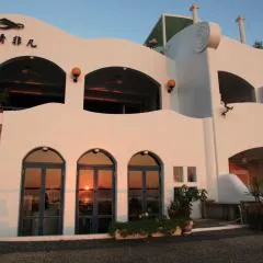 真情非凡行館 Sealuv Homestay