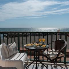 Dimore De Luca- Dulce Mare