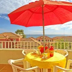 Casa Vacanze Stelle Marine