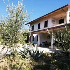 B&B RIPALTA