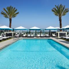 The London West Hollywood at Beverly Hills