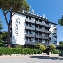 Hotel Logonovo