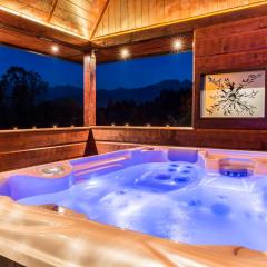 Quality House - Cisza nad Doliną