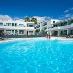 Apartamentos Elena
