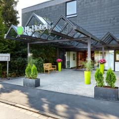 H+ Hotel Goslar