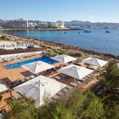 ソルバイア イビサ スイーツ（Sol Bahía Ibiza Suites）