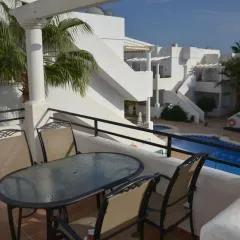 CALLE PLUTON 77