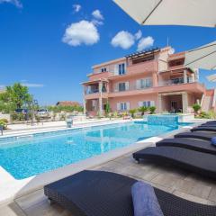 Studio Grebastica - Sibenik Riviera 7036