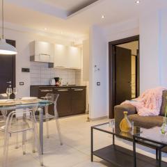 One Love Metropolitan Apartment