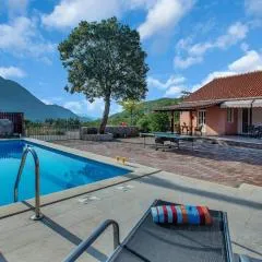 Villa Zvonimir