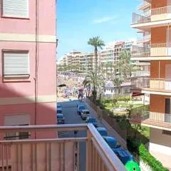 Torrevieja apartment