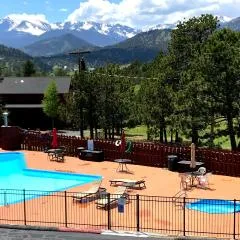 Hotel Estes