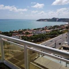 Marina Bezerril - 1102 Ahead - O melhor de Natal