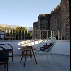 Casa Aquelcabos