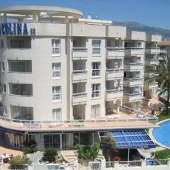La Colina