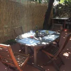 Casa Lia